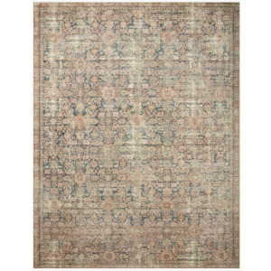 Angela Rose X Loloi Aubrey Rug