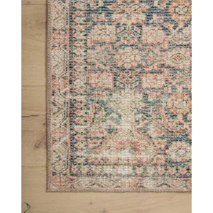 Loloi X Angela Rose Aubrey 8\'-3\" X 11\'-3\" Rug