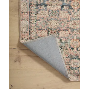 Loloi X Angela Rose Aubrey 8\'-3\" X 11\'-3\" Rug