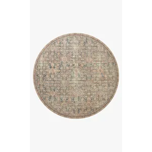 Loloi X Angela Rose Aubrey 8\'-3\" X 11\'-3\" Rug