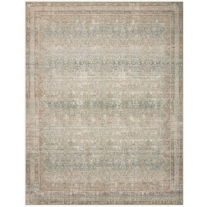 Angela Rose X Loloi Aubrey Rug