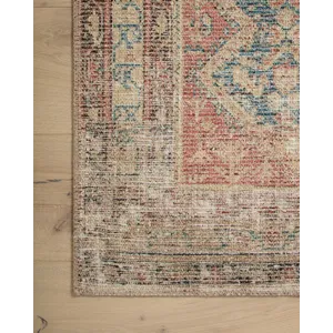 Loloi X Angela Rose Aubrey 2\'-6\" X 9\'-6\" Rug