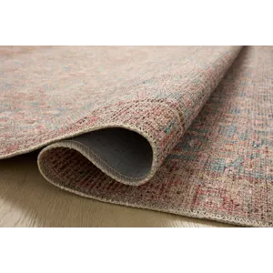 Loloi X Angela Rose Aubrey 10\'-0\" X 14\'-0\" Rug