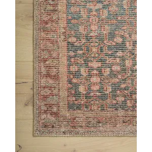 Loloi X Angela Rose Aubrey 10\'-0\" X 14\'-0\" Rug