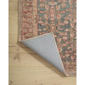 Loloi X Angela Rose Aubrey 10\'-0\" X 14\'-0\" Rug