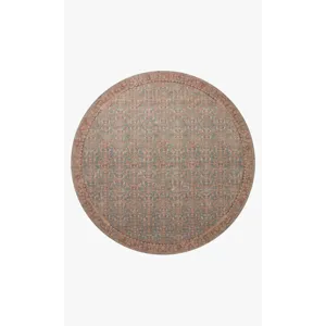 Loloi X Angela Rose Aubrey 10\'-0\" X 14\'-0\" Rug
