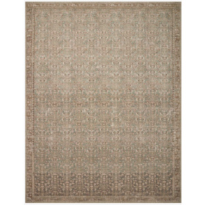 Angela Rose X Loloi Aubrey Rug