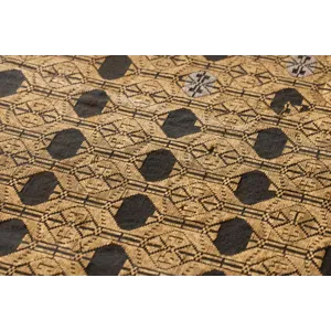 Loloi X One-Of-A-Kinds 29\" X 29\" Wall Art
