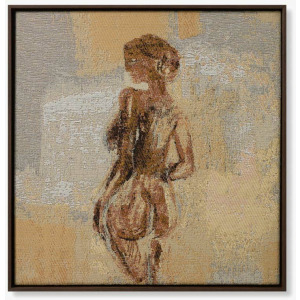 Amber Lewis X Loloi 34