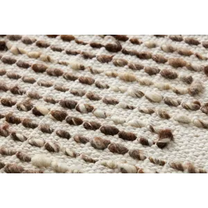 Loloi X Amber Lewis 42\" X 38\" Wall Art