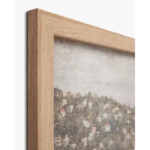 Loloi X Amber Lewis 11\" X 13\" Wall Art