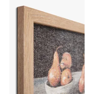 Loloi X Amber Lewis 11\" X 13\" Wall Art