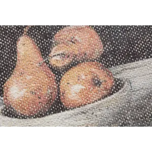 Loloi X Amber Lewis 11\" X 13\" Wall Art