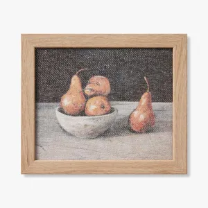 Loloi X Amber Lewis 11\" X 13\" Wall Art