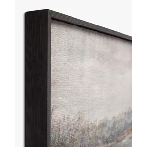 Loloi X Amber Lewis 30\" X 30\" Wall Art