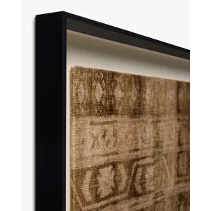 Loloi X Amber Lewis 28\" X 56\" Wall Art
