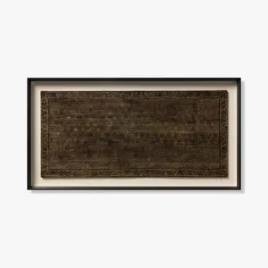 Loloi X Amber Lewis 28\" X 56\" Wall Art