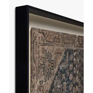 Loloi X Amber Lewis 28\" X 56\" Wall Art