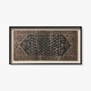 Loloi X Amber Lewis 28\" X 56\" Wall Art