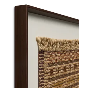 Loloi X Amber Lewis 42\" X 34\" Wall Art