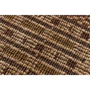 Loloi X Amber Lewis 42\" X 34\" Wall Art