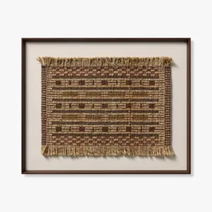 Loloi X Amber Lewis 42