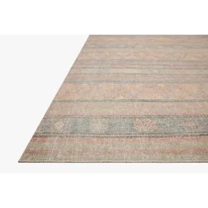 Loloi X Ed Ellen Degeneres Alameda 2\'-6\" X 12\'-0\" Rug