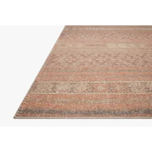 Loloi X Ed Ellen Degeneres Alameda 2\'-6\" X 7\'-6\" Rug