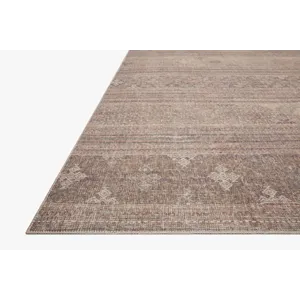 Loloi X Ed Ellen Degeneres Alameda 7\'-6\" X 9\'-6\" Rug