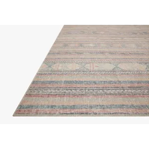 Loloi X Ed Ellen Degeneres Alameda 7\'-6\" X 9\'-6\" Rug