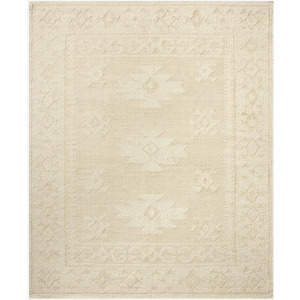 Alara Rug