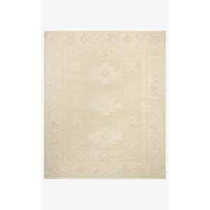 Alara Rug