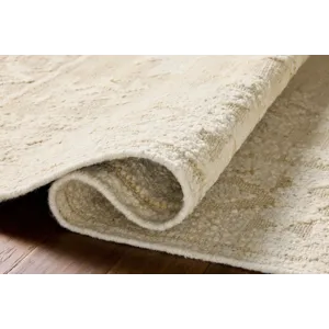 Alara Rug