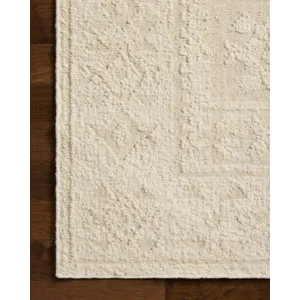 Alara Rug