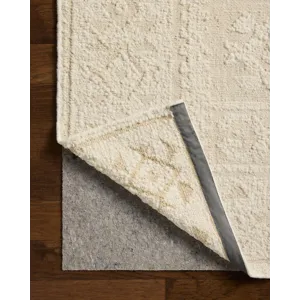 Alara Rug