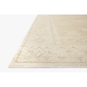 Alara Rug