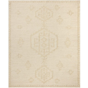 Alara Rug