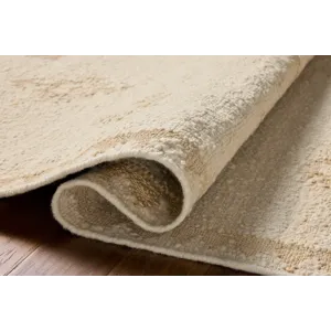 Alara Rug