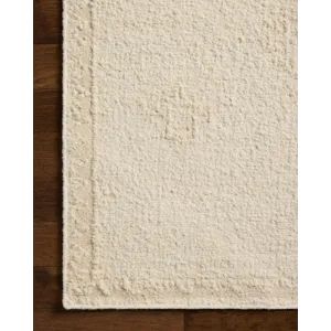 Alara Rug