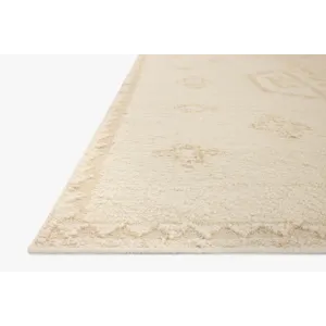 Alara Rug