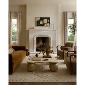 Alara Rug