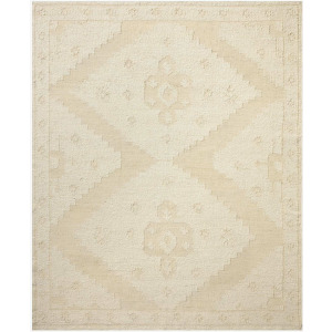 Alara Rug