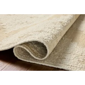 Alara Rug