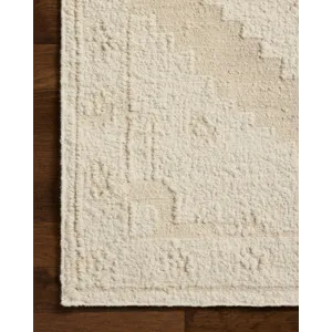 Alara Rug