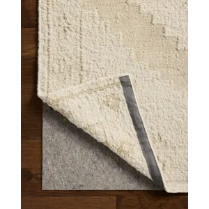 Alara Rug