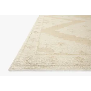 Alara Rug