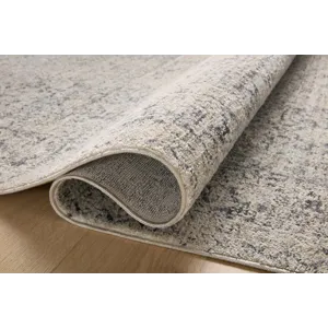 Loloi X Amber Lewis Alie 2\'-3\" X 3\'-10\" Rug