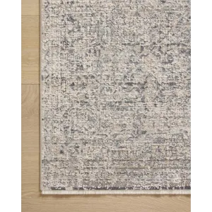 Loloi X Amber Lewis Alie 2\'-3\" X 3\'-10\" Rug