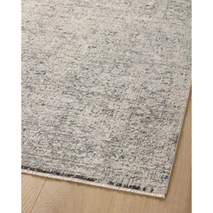 Loloi X Amber Lewis Alie 2\'-3\" X 3\'-10\" Rug