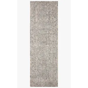 Loloi X Amber Lewis Alie 2\'-3\" X 3\'-10\" Rug